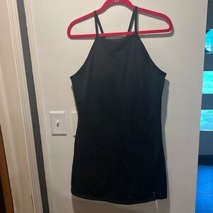 CALIA by Carrie Underwood exercise dress